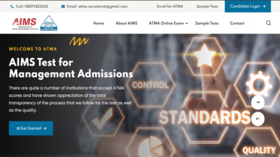 aims-atma-result-2026-expected-to-be-released-soon.jpg