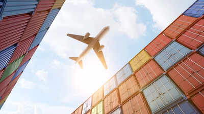 air-traffic.jpg