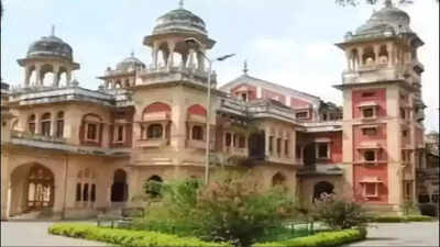 allahabad-university-ba-bed-admission-2026-opens-july-15-deadline-set-for-registration-on-samarth-portal.jpg