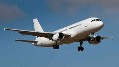 an-airplane-soaring-through-the-sky.jpg