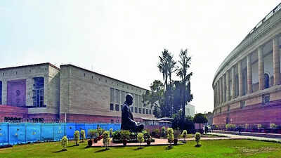another-house-panel-defers-edu-reforms-report-adoption.jpg