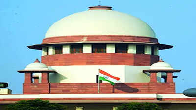 another-sc-judge-the-3rd-opts-out-of-hearing-gadling-bail-plea.jpg