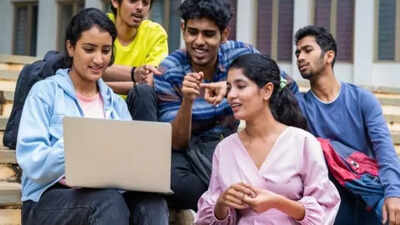 ap-eamcet-2026.jpg