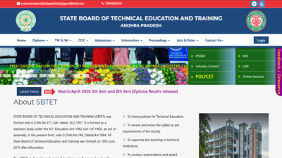 ap-polycet-round-1-seat-allotment-results-2026-released.jpg