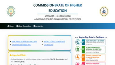 ap-polycet-seat-allotment-result-2026-expectes-to-be-released-soon.jpg