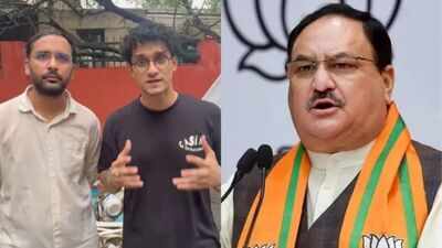 ashutosh-ranka-sourav-das-jp-nadda.jpg