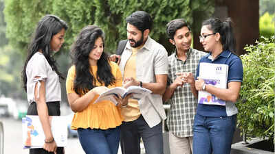 assam-dhe-makes-samarth-portal-mandatory-for-nep-2020-student-migration-and-lateral-entry.jpg