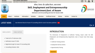 assam-iti-round-3-allotment-released-dect-warns-candidates-to-finish-admission-process-within-scheduled-dates.jpg