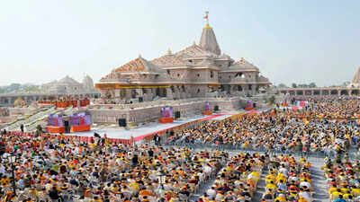 ayodhya-police-seek-7-day-remand-of-two-accused-in-ram-temple-donation-theft-case.jpg