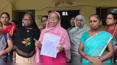 b8cc4132-2fb1-4365-b76a-f1c2befd39c3_victim_blo_in_giridih_at_nagar_police_stationjpg.jpg