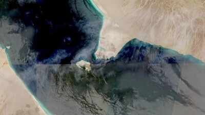 bab-el-mandeb.jpg