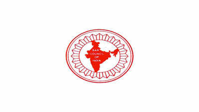 bci-makes-a-social-media-oath-mandatory-for-law-students-interns-and-new-lawyers.jpg