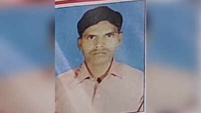 bd254f01-1526-47d5-8b7b-afa360769542_ravindra_ganjhujpg.jpg