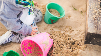 before-you-stop-your-child-from-playing-in-the-mud-here39s-what-a-pediatrician-wants-every-parent-to-know.jpg