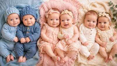 best-twin-baby-names-that-rhyme-100-adorable-pairings-for-twin-boys-girls-and-a-boy-girl-duo.jpg