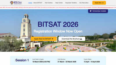 bitsat-2026-iteration-iv-seat-allotment-released-today-with-campus-wise-cutoff-analysis-and-admission-dates.jpg