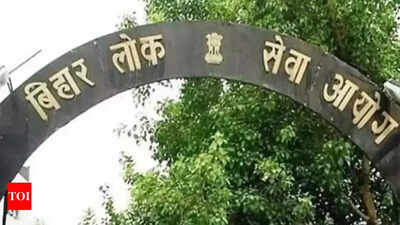 bpsc-defers-72nd-combined-preliminary-exam-2026-revised-schedule-awaited.jpg
