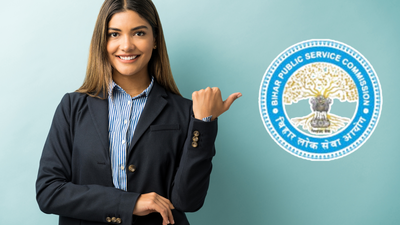 bpsc-releases-72nd-combined-prelims-exam-date-sets-july-26-for-statewide-test.jpg