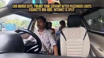 cab-driver-says-i39m-not-your-servant-after-passenger-lights-cigarette-mid-ride-internet-is-split.jpg