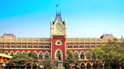 calcutta-hc.jpg