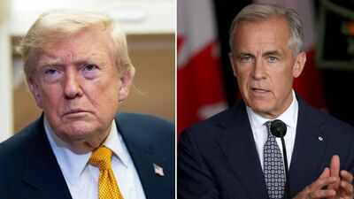 canada-vows-to-protect-workers-after-trump-slaps-50-tariffs-on-select-goods.jpg
