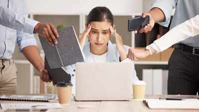 candidate-loses-her-job.jpg