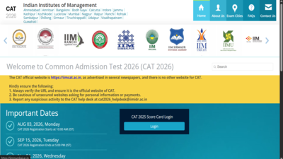 cat-2026.jpg