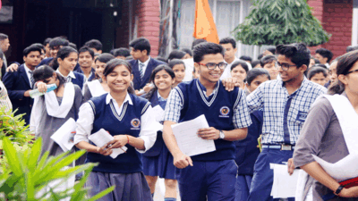 cbse-class-10-second-board-result-2026-released-students-can-check-improvement-exam-scores-online.jpg