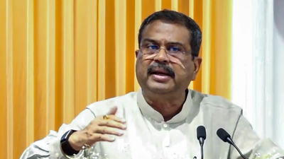 centre-believes-dharmendra-pradhan-cannot-be-held-responsible-for-the-alleged-neet-paper-leak.jpg