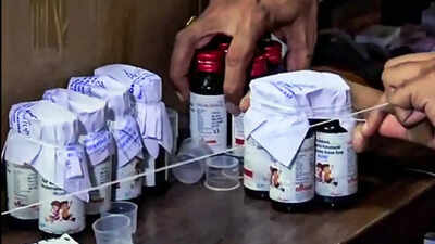 centre-mandates-prescription-for-syrup-medicines-including-cough-syrups-bars-over-the-counter-sale.jpg