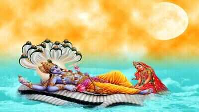 chaturmas-2026.jpg