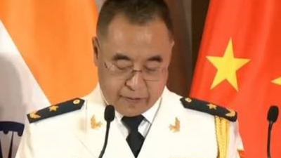 chinas-newly-appointed-defence-attache-to-india-rear-admiral-you-jian.jpg