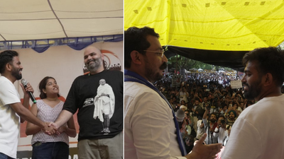 cjp-protest.jpg