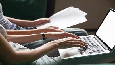 clat-2027-notification-expected-soon-at-consortiumofnlusacin-registration-likely-to-begin-in-august.jpg