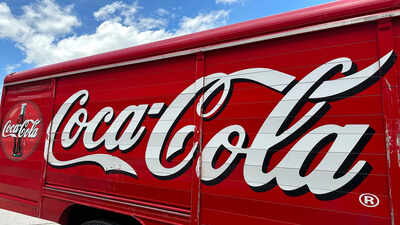 coca-cola-takes-a-step-towards-ipo.jpg