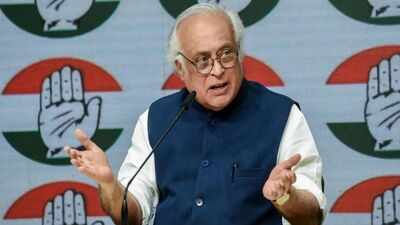 congress-leader-jairam-ramesh.jpg