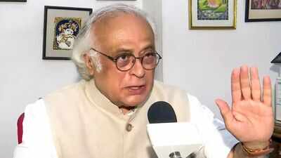 congress-on-dhankhar-resignation.jpg