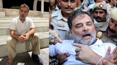 congress-protested-outside-pm-residence.jpg