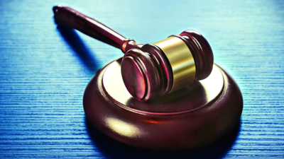 court-order.jpg