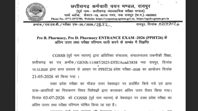cp-ppht-result-2026-released-at-cgssbcgstategovin-direct-link-to-download-scorecards.jpg