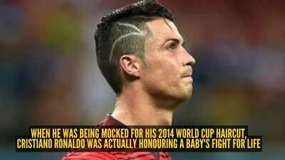 cristiano-ronaldo.jpg