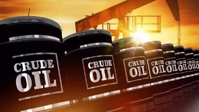 crude-prices.jpg