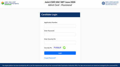 csir-ugc-net-june-2026-admit-card-released.jpg