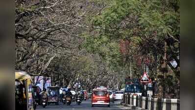dc01fe94-942b-448f-bc5b-77471f6fdb76_smart_city_area_3jpg.jpg
