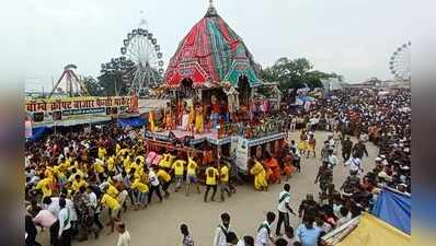 dd7b17d7-ce20-442b-bde5-22d6e1f035d0_rath_yatra_2jpg.jpg