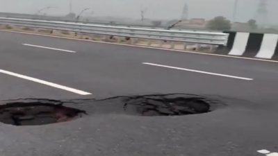 delhi-dehradun-expressway-potholes.jpg