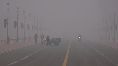 delhi-pollution.jpg