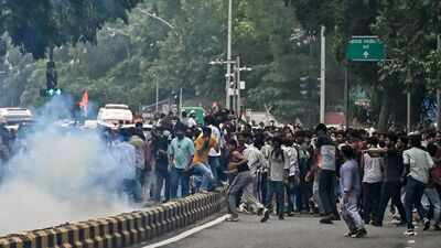 delhi-protest-pti-image.jpg
