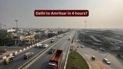 delhi-to-amritsar-in-4-hours.jpg