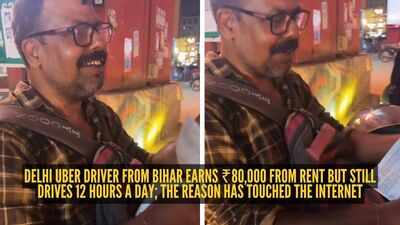 delhi-uber-driver-from-bihar-earns-80000-from-rent-but-still-drives-12-hours-a-day-the-reason-has-touched-the-internet.jpg